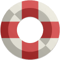 Home 1 icon 1