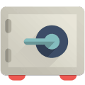 Home 3 icon 3 120x120 1