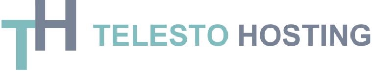 Telesto Hosting Coupons and Promo Code