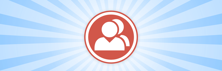 10 must-have free WordPress plugins 4 buddypress
