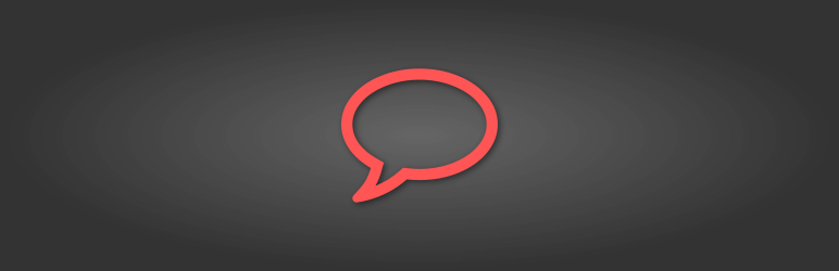 10 must-have free WordPress plugins 7 disablecomments