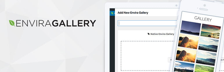 enviragallery