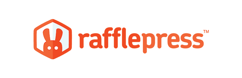 10 must-have free WordPress plugins 9 rafflepress