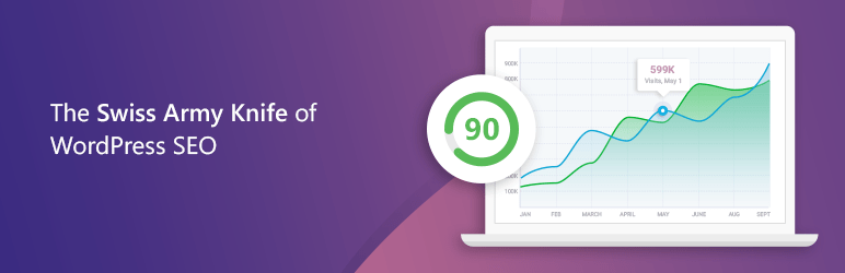 10 must-have free WordPress plugins 2 rankmath
