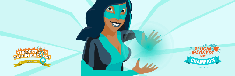 10 must-have free WordPress plugins 5 smush
